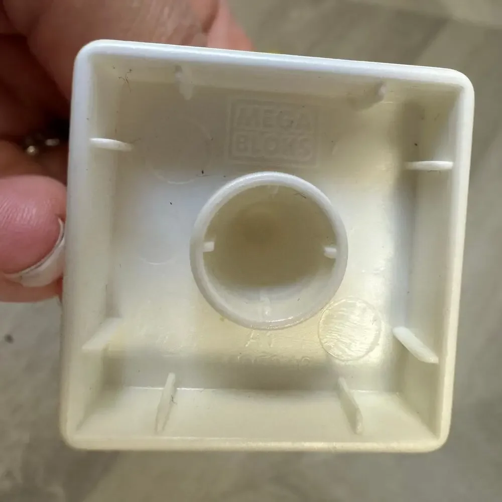 Kidkraft lot plastic